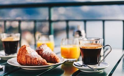 Café du Lac (Agios Nikolaos)