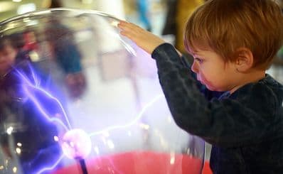 Exploratorium