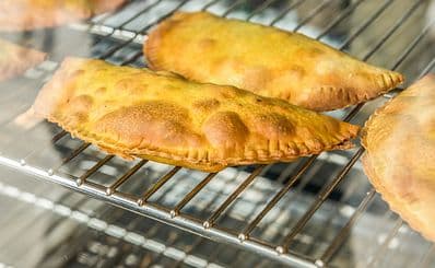 Juici Patties