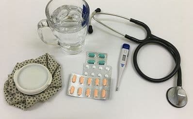 Pharmacy