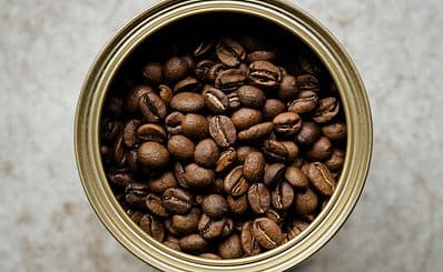 Salt City Coffee