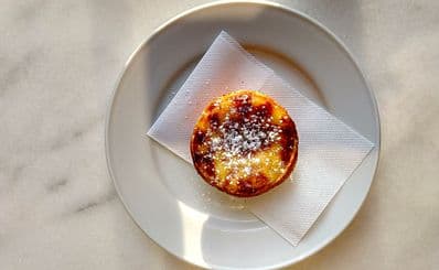 Food & Wine Tasting Tour in Porto