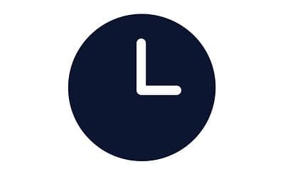 Time Zone