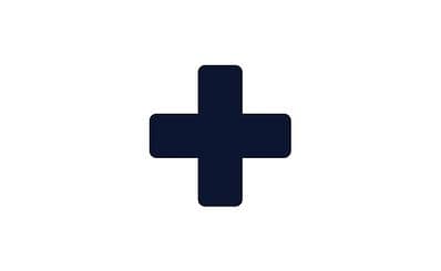 Pharmacy