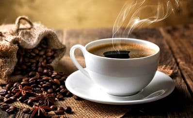 Safari Coffee Roasters