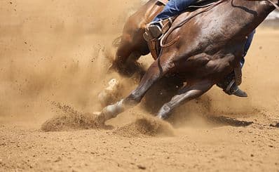 Steamboat Pro Rodeo