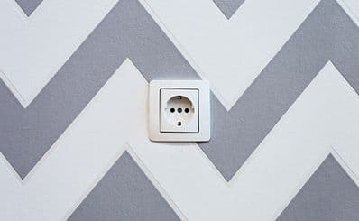 Electricity