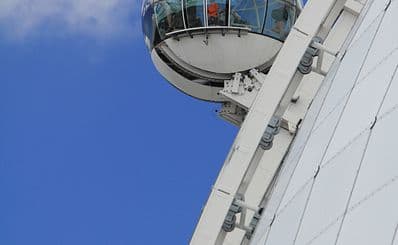 SkyView