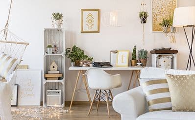 MAOW studio & shop