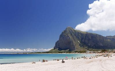 San Vito lo Capo