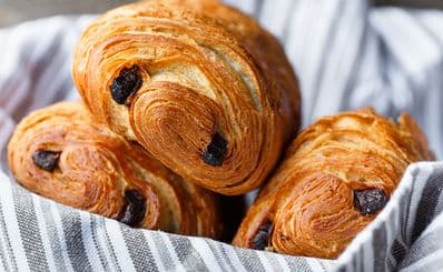 La Petite Cuillère