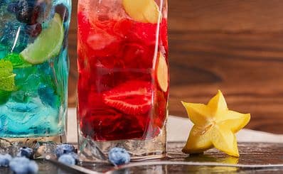 American Bar Biffi