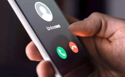Phone