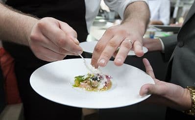 Chez Le Pèr'gras