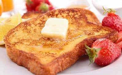 Mama's Royal Cafe