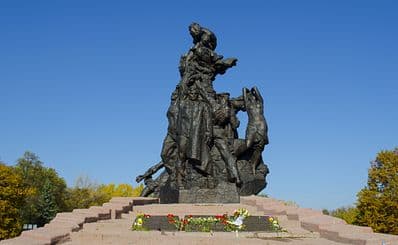 Babi Yar