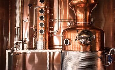 Hernö Gin