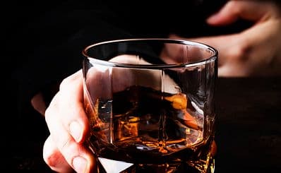 Wein- und Getränkevertrieb Elke Häfner