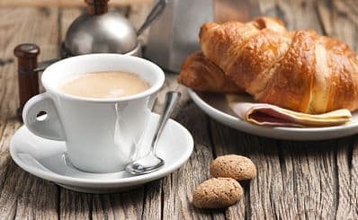 Café Kringlan