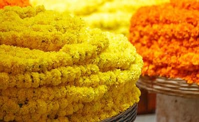 KR Market