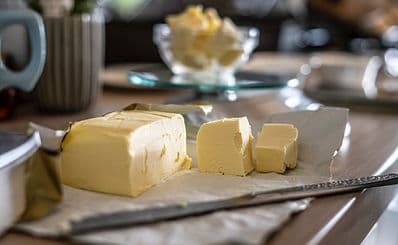 Butter Museum