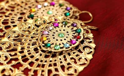 Bhima Jewellery