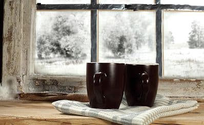 Caffè della Posta