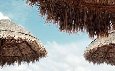 Malindi Beach, Limassol