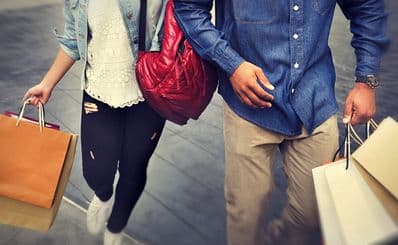 Ted Baker
