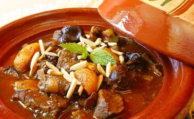 Dar Marjana