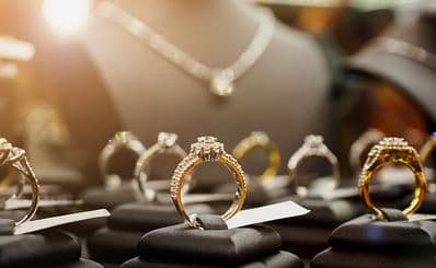 Malabar Gold & Diamonds