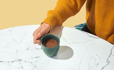 Colo Coffee Usaquén