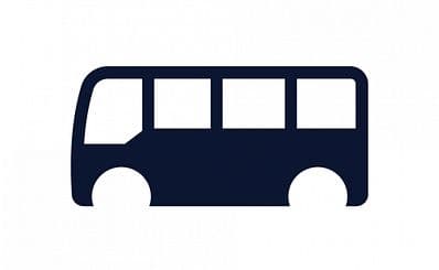 Public transport