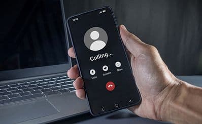Telephone