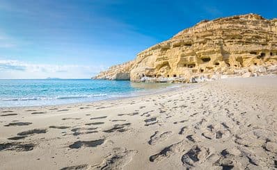 Matala