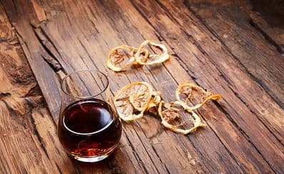 Marsala