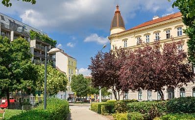 Zeinlhofergasse