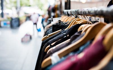 La Isla