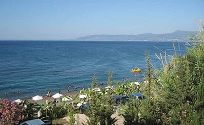 Souli Beach