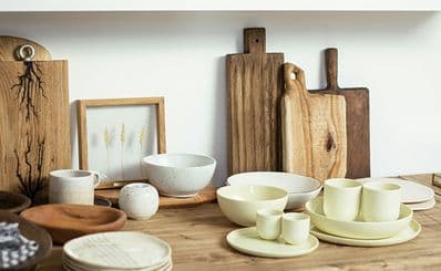 Søstrene Grene