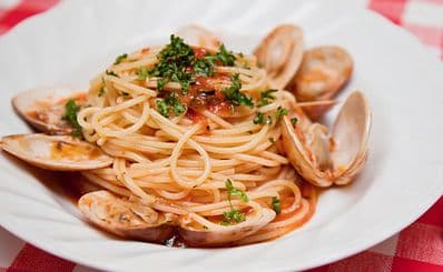 Piazze d'Italia