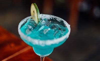 The Mexican