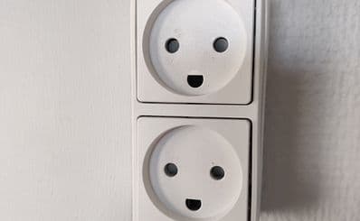 Electricity