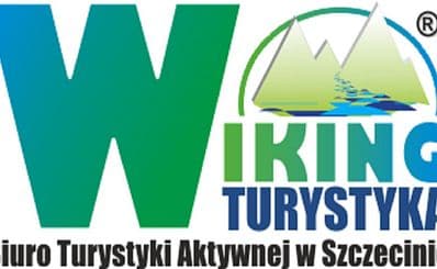 Wiking - Kayak trips and Kayak rental