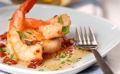 The Capital Grille
