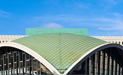 Theater Dortmund