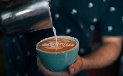 People On Caffeine