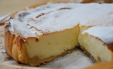 Pasticceria Valsesia