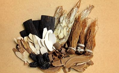 Chinese Medicine Museum / 胡庆余堂中药博物馆