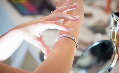 Creations Fine Jewelers